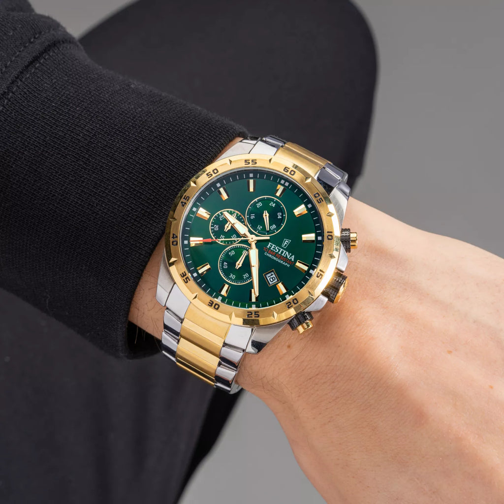 FESTINA HOMME F20562/3