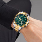 FESTINA HOMME F20562/3