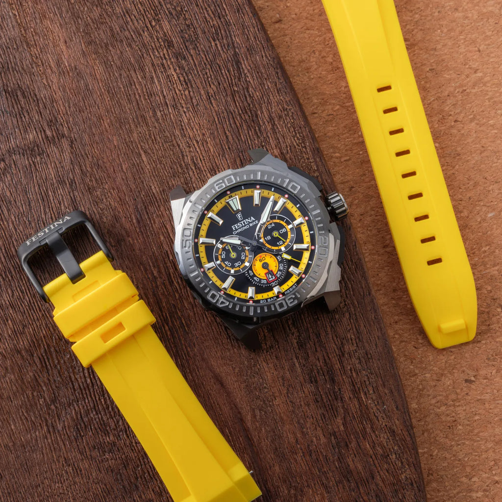 FESTINA HOMME F20725/1