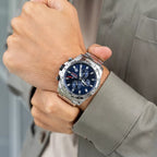 FESTINA HOMME CHRONOGRAPH  F20463/2