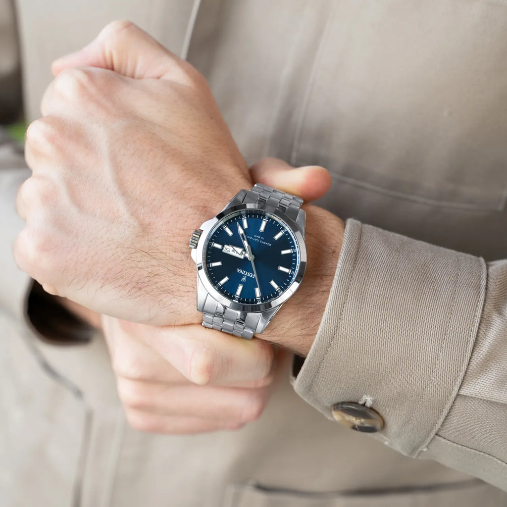 FESTINA HOMME F20357/3