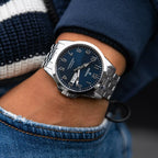 FESTINA FEMME F20357/C