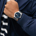 FESTINA FEMME F20357/C