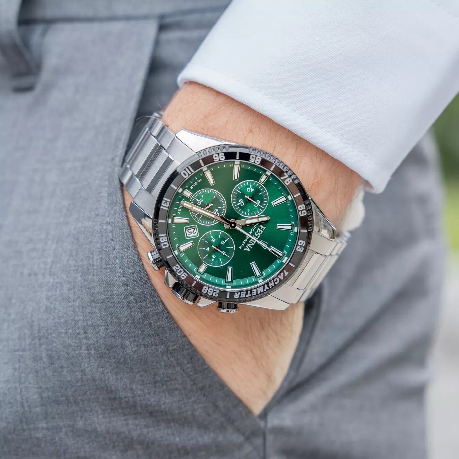 FESTINA F20560/4