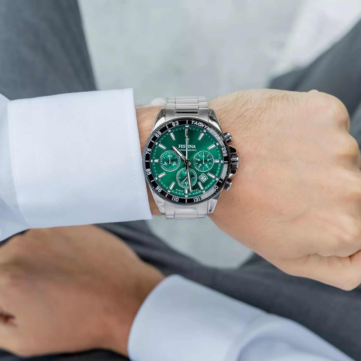 FESTINA F20560/4