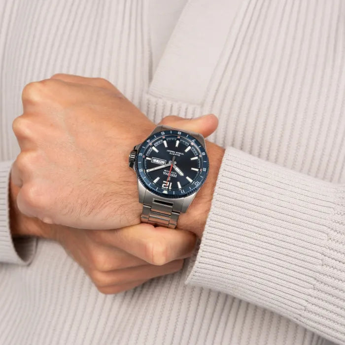 FESTINA HOMME F20698/2