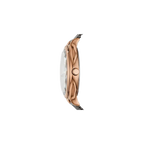 FOSSIL FEMME BQ3393