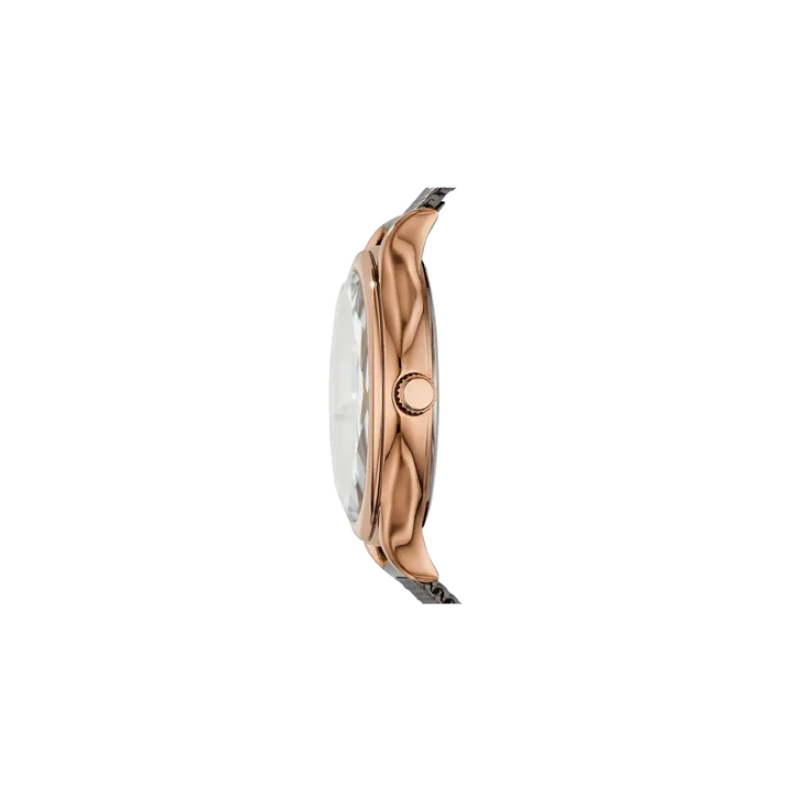 FOSSIL FEMME BQ3393