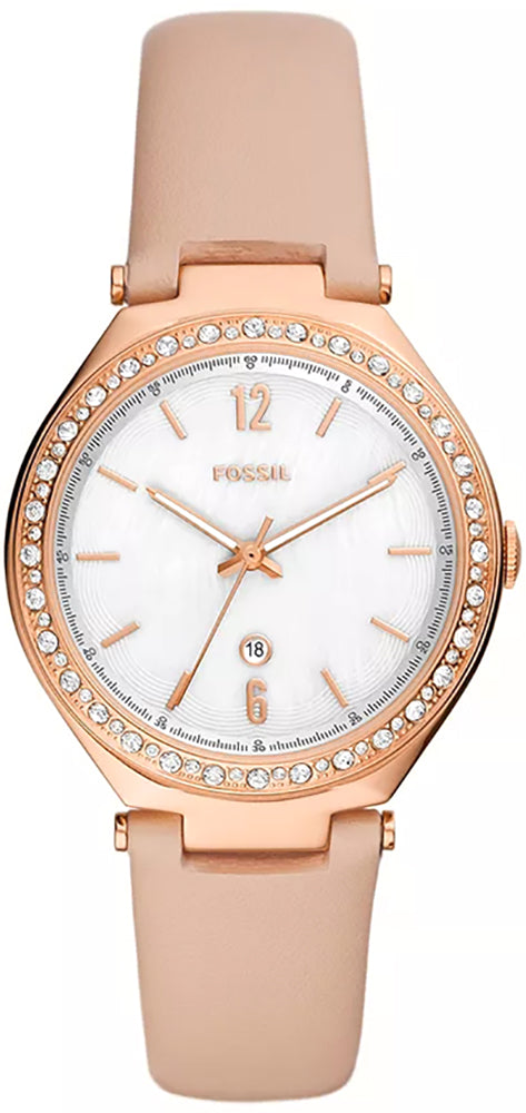 FOSSIL FEMME BQ3840