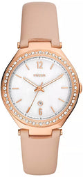 FOSSIL FEMME BQ3840