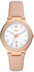 FOSSIL FEMME BQ3840
