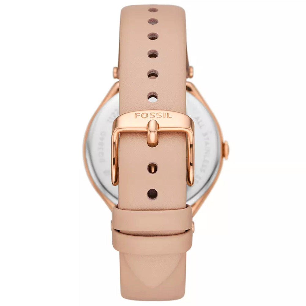FOSSIL FEMME BQ3840