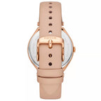 FOSSIL FEMME BQ3840