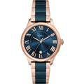 FOSSIL FEMME CE1134