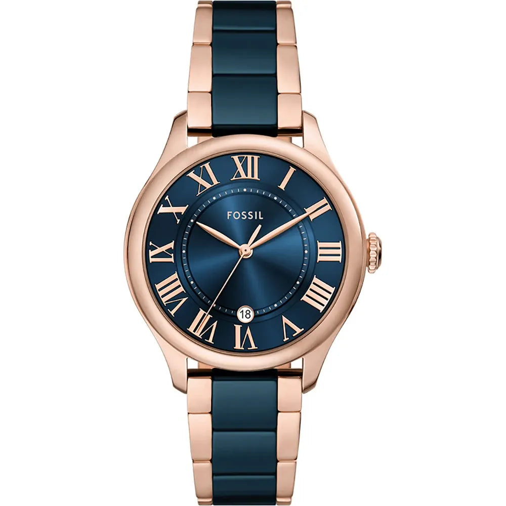 FOSSIL FEMME CE1134