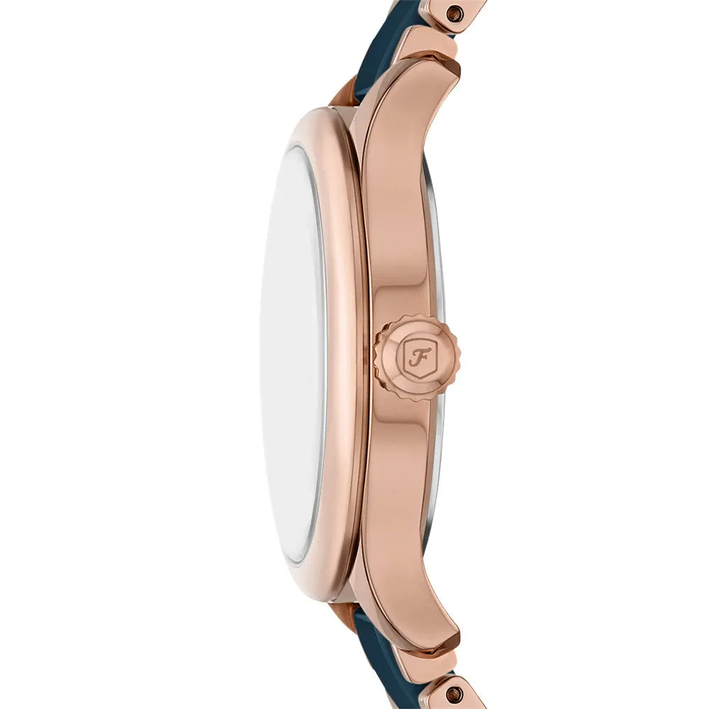 FOSSIL FEMME CE1134