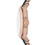 FOSSIL FEMME CE1134