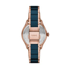 FOSSIL FEMME CE1134