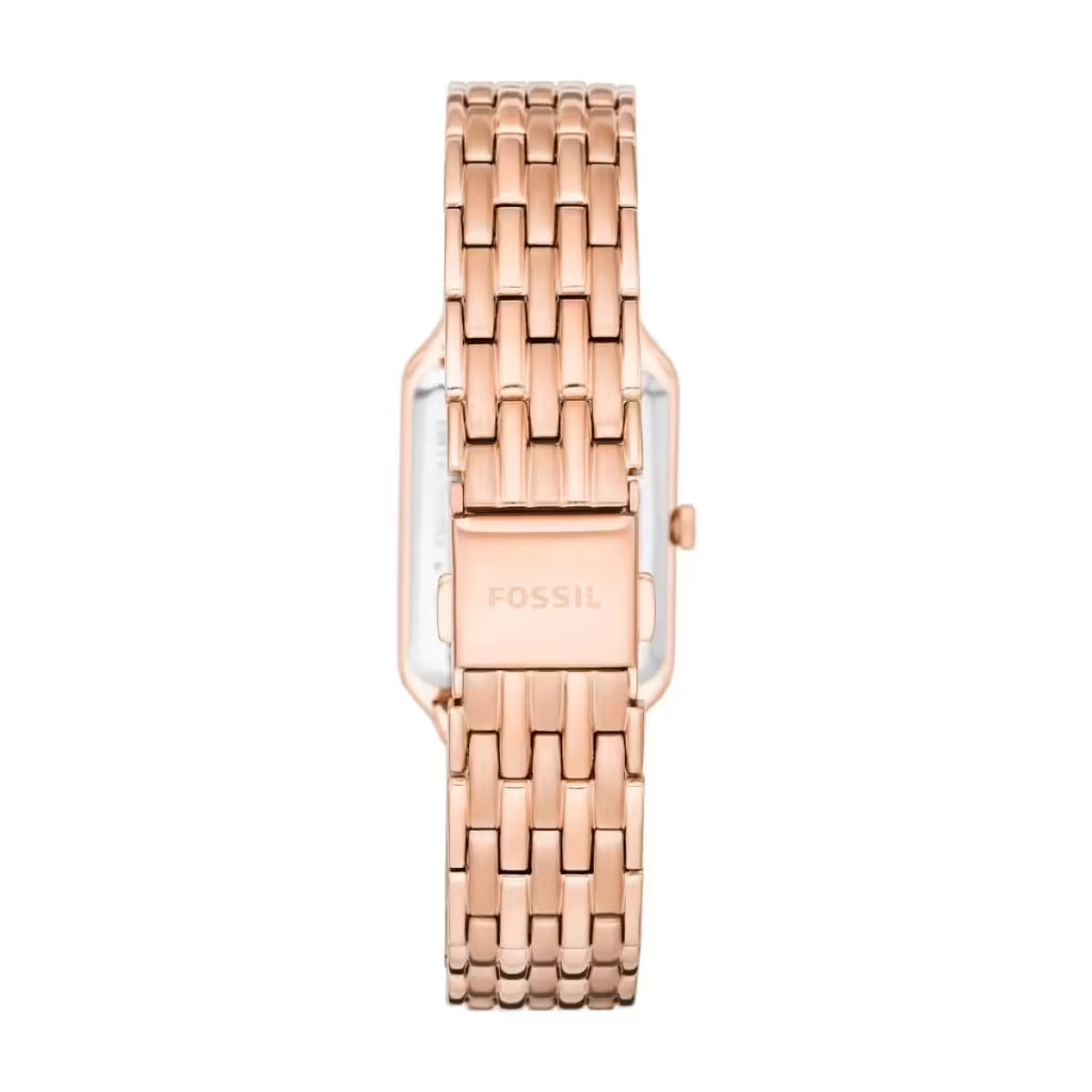 FOSSIL FEMME ES5271