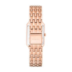 FOSSIL FEMME ES5271