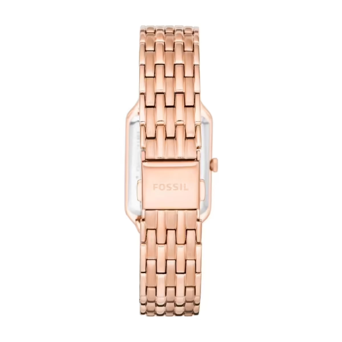 FOSSIL FEMME ES5271