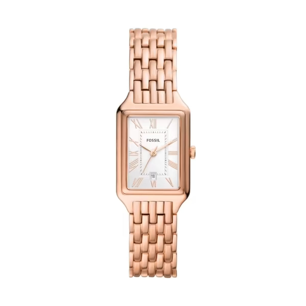 FOSSIL FEMME ES5271