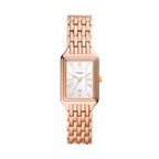 FOSSIL FEMME ES5271