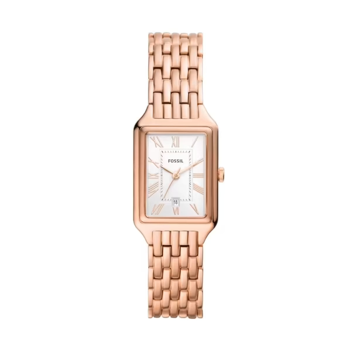 FOSSIL FEMME ES5271