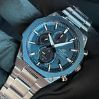 CASIO EDIFICE EFS-S570DB-2AUDF