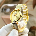 CASIO FEMME c-9ADF
