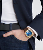 GUESS HOMME GW0571G5