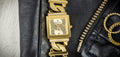 GUESS - GW0603L2