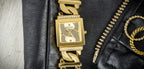 GUESS - GW0603L2