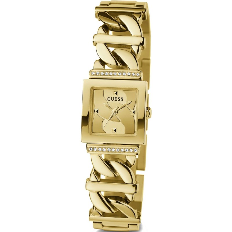GUESS FEMME GW0603L2