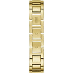 GUESS FEMME GW0603L2