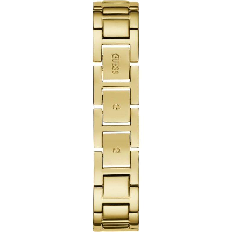 GUESS FEMME GW0603L2