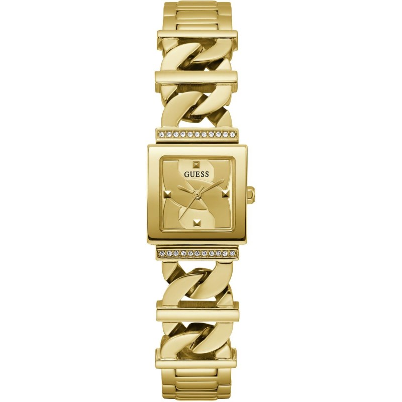 GUESS FEMME GW0603L2