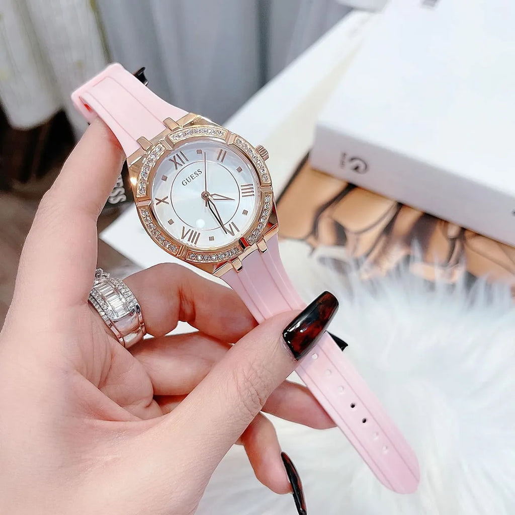 GUESS - GW0034L3