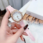 GUESS - GW0034L3