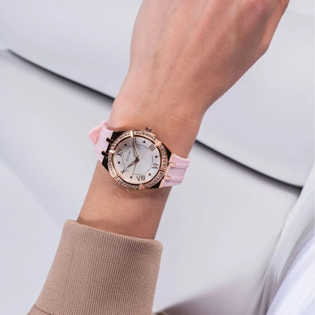 GUESS - GW0034L3