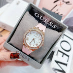 GUESS - GW0034L3