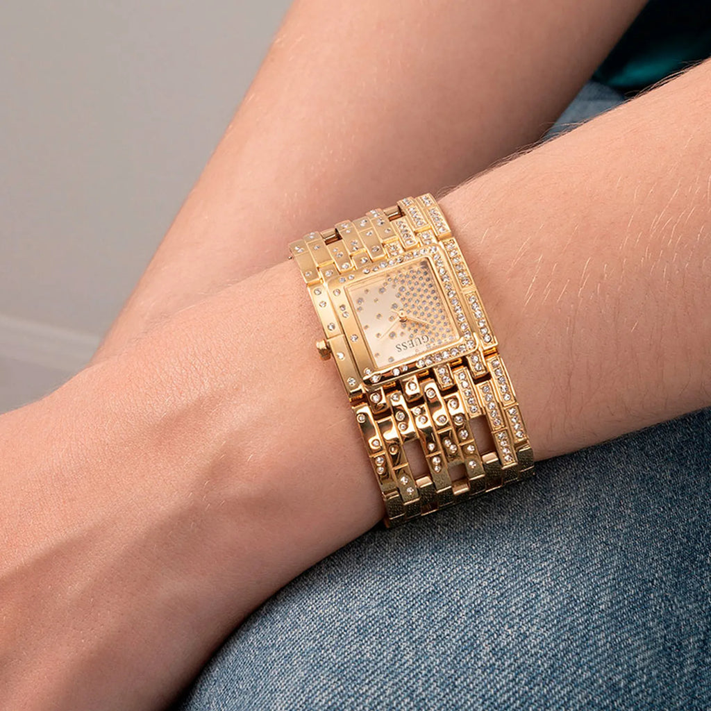 GUESS - GW0441L2