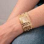 GUESS - GW0441L2