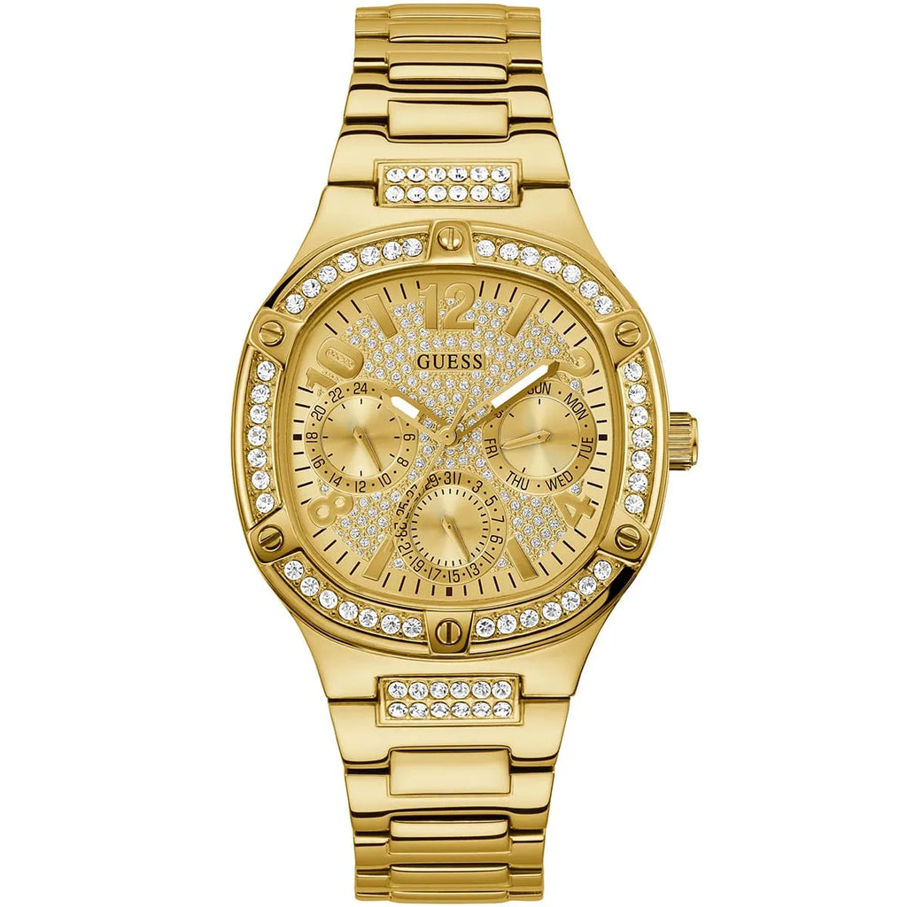 GUESS FEMME GW0558L2