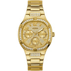 GUESS FEMME GW0558L2