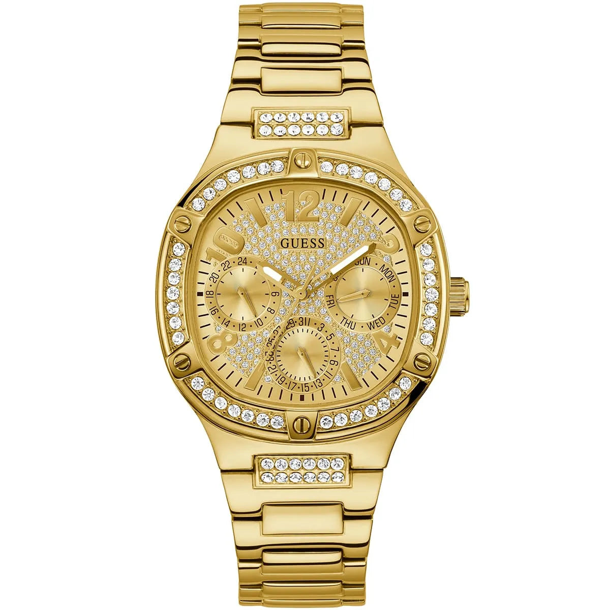 GUESS FEMME GW0558L2