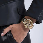 GUESS FEMME GW0558L2