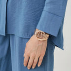 GUESS FEMME GW0558L2