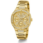 GUESS FEMME GW0558L2