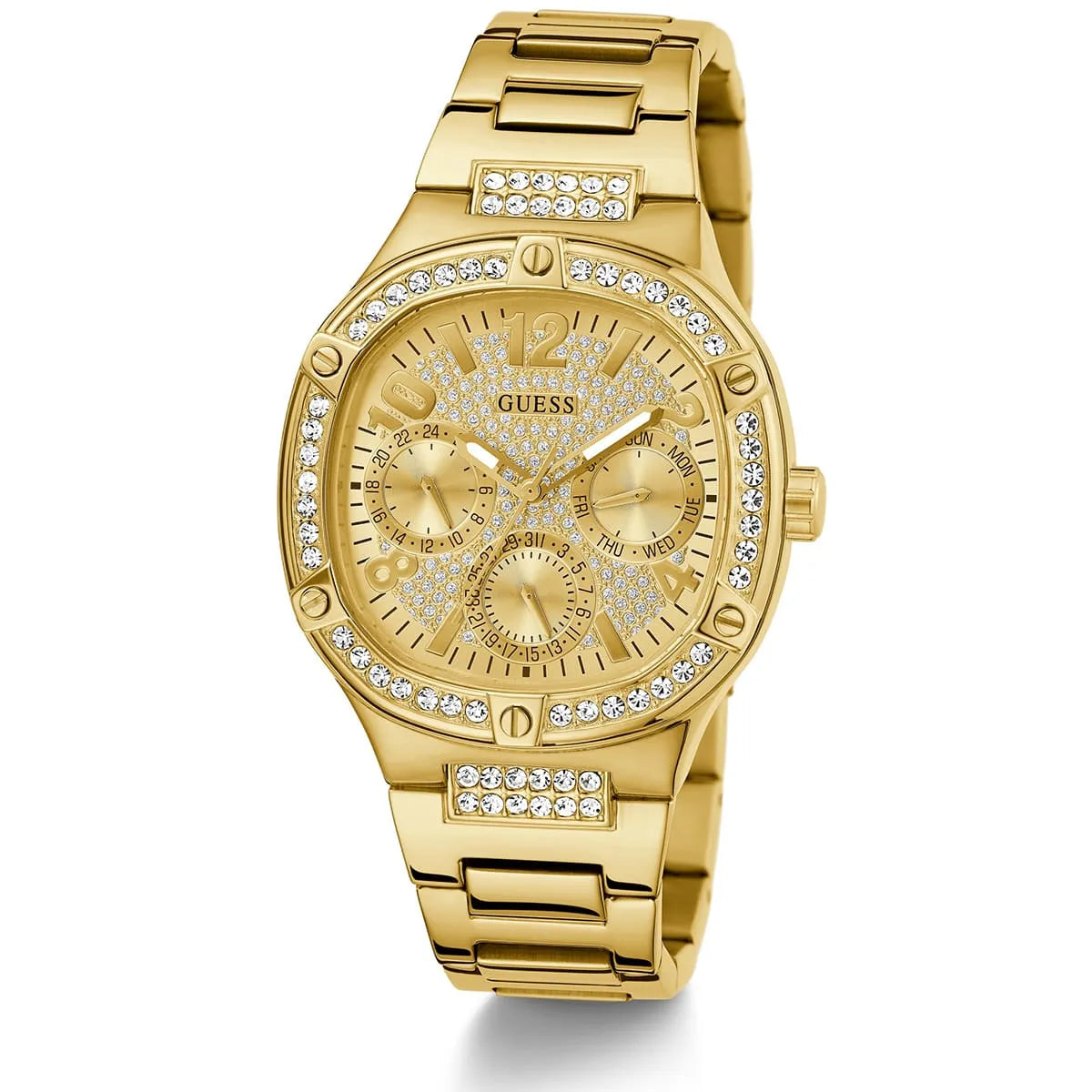 GUESS FEMME GW0558L2